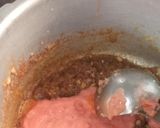 A picture of step 5 of Missal pav.