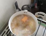 Foto del paso 2 de la receta: Cazuela de pollo