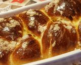 Foto del paso 6 de la receta Tang Zhong para panes y masas