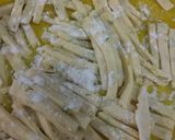 Foto langkah ke 2 dari resep Stick kentang keju.