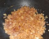 A picture of step 1 of Khagina.