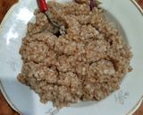 Фото кроку 3 до Кутя.