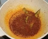 Foto langkah ke 5 dari resep Kentang Mustofa.