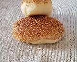 صورة لخطوة 2 من وصفة مني سندويش