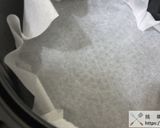 氣炸板豆腐|簡單5步驟(By比依氣炸鍋)的食譜步驟4照片