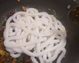A picture of step 10 of Halittu Oggarane.