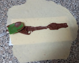 Foto del paso 7 de la receta: Sequillos o farinosos de chocolate Sin gluten