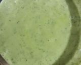 Foto del paso 3 de la receta: Salsa Chimichurri al ajillo