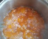 Foto del paso 2 de la receta: Dulce de quinoto