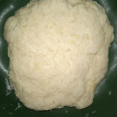 Langkah 11
