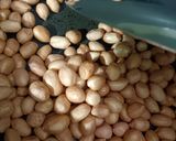 कांदा पोहा (विंटर स्पेशल फटाफट नाश्ता) रेसिपी चरण 3 फोटो