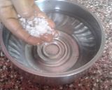 பொட்டேட்டோ பிங்கர் சிப்ஸ் ரெசிபி ஸ்டேப் 1 புகைப்படம்