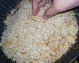 Foto del paso 6 de la receta: Tarta de piña