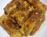 Foto langkah ke 7 dari resep Pi Pau Cien.