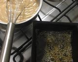 Foto del paso 3 de la receta: Crema CHOCHA