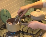 紹興東坡肉的食譜步驟2照片