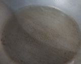A picture of step 5 of Hareesa.