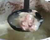 Foto del paso 3 de la receta: Birria de carnero