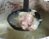 Foto del paso 3 de la receta: Birria de carnero