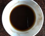 টমেটো রসম(tomato rasam recipe in Bengali) রেসিপির ধাপ 5 ছবি