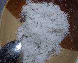 กล้วยน้ำว้าต้ม วิธีทำสูตร 5 รูป