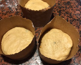 Foto del paso 5 de la receta: Pan dulce de Navidad