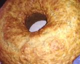 Foto del paso 2 de la receta: Torta de banana...🍌