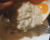 Foto del paso 5 de la receta: Flan de Chirimoya