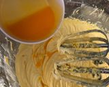 Foto del paso 2 de la receta: Alfajores mi Santi