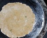 રાગી પરાઠા (Ragi Paratha Recipe In Gujarati) રેસીપી સ્ટેપ4ફોટો