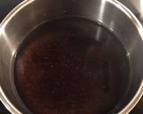 Foto del paso 20 de la receta Bizcocho jugoso de limón y coco