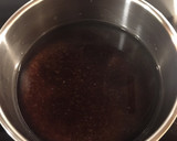 Foto del paso 20 de la receta: Bizcocho jugoso de limón y coco