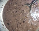 Foto langkah ke 1 dari resep Coklat Filling Ekonomis.