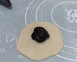 Foto langkah ke 5 dari resep Bakpao.