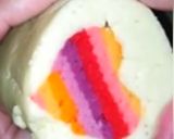 A picture of step 17 of Easy sugar cookies.