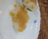 Maja Blanca recipe step 5 photo