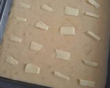 Foto langkah ke 2 dari resep Banana cake.