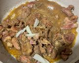 Foto langkah ke 2 dari resep Beef Slice Bulgogi.