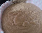 Foto del paso 8 de la receta: Bizcocho🥧de banano / plátano🍯🍌🍰