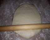 Foto del paso 10 de la receta: Pizza Hawaiana