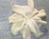 Foto del paso 4 de la receta: Facturas de la casa