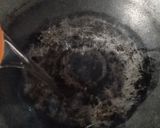 Foto langkah ke 2 dari resep 58. Cilok Saus Mercon.