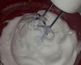Foto del paso 1 de la receta: Torta de naranja