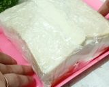 Foto langkah ke 3 dari resep Fruit Sando.