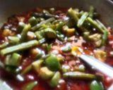 ઊંધિયું (Undhiyu Recipe In Gujarati) રેસીપી સ્ટેપ4ફોટો