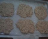 Foto del paso 5 de la receta: Galletas de avena 🍪