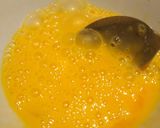 Foto langkah ke 1 dari resep Sop Telur Tomat.