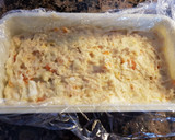 Foto del paso 9 de la receta: Pastel de patatas de la abuela