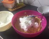 Foto del paso 8 de la receta: Bizcocho cuatro cuartos