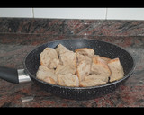 Foto del paso 15 de la receta: Sopa de pescado